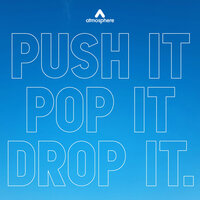 Never Gonna Stop - Merrick Day & Marcel Bolano & Fly X Night & Alexander David Chambers