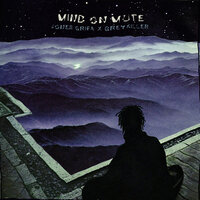 Dreamchasers - Jone$ Grifa & Grey Killer & Phimon Killa & TOT CUBA & Aquakey