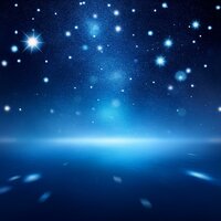 Armonía Tranquila Para Un Descanso Pacífico - Radio Naturaleza 1 & La biblioteca de la lluvia & El sonido del trueno