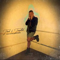 catch that vibe - Bunkey Williams & Kaitlyn