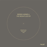 Raw Meat - Derek Howell