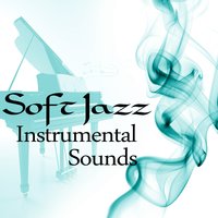 Sweet Dreams - Peaceful Piano Music Collection