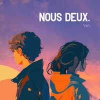 Nous deux - Vin's