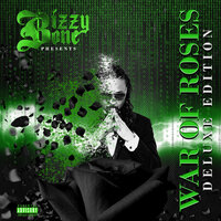 Mr. Ripsta - Bizzy Bone