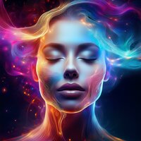 Vibraciones Tranquilas Al Atardecer - Café Música Ambiente & Musicoterapia de Mar & Sonidos de playa