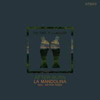 La Mandolina - After Burn