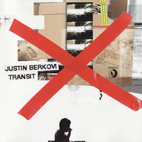 Uncontrol - Justin Berkovi