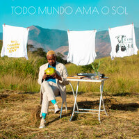 Boa Noite Sunshine - Tarcis & LUNA