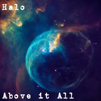 Near the Edge - Halo