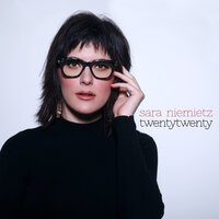 Shine - Sara Niemietz & W.G. Snuffy Walden & Jonathan Richards & Martin Diller & Andrew Kesler & George Landress