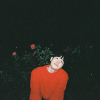 gonna be together for a long time - Godak & Junggigo