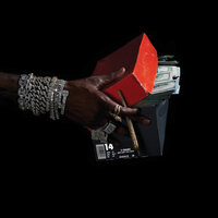 Lost Kings - 2 Chainz & Lil Durk & Sleepy Rose