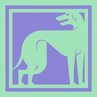 First Perrin - Yaleesa Hall