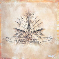 Paris - Adjabel & LUCIENNE DESCHAMPS