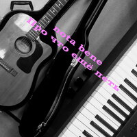 С Богом - Nota Bene