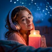 Soothing Chord Progressions - Hypnotic Therapy Music Consort & Relaxing Evening Music Universe & Relaxing Instrumental Players