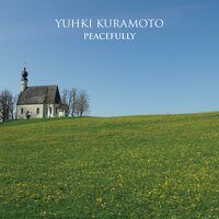 Short Walk (At A Path) - Yuhki Kuramoto