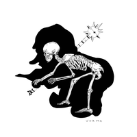 Dexes - A Thousand Details