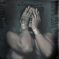 Work - Rihanna & Drake