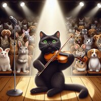 Way Down We Go - Slowed - Tidiet & Connor