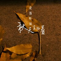 是落叶说秋天真好看 - 橘络