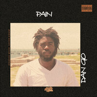 Pain - DAN GIO
