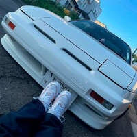 I See You Lonely (Sped Up) - Psycho Playa & 3ntry