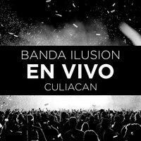 El Hijo Mayor (En Vivo) - Banda Ilusion