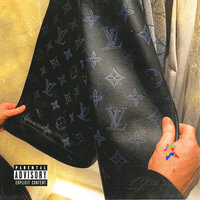 samurai jack - Nané