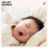 Goodnight Music - Lullabies for Tired Angels & Baby Bedtime Music & Bedtime Baby Lullaby & Baby Sleep Harmony