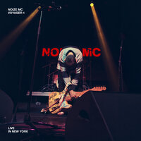 Voyager 1 - Noize MC
