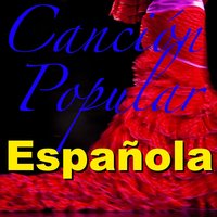 Su Primera Comunión - Juanito Valderrama