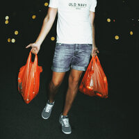 Запомню (MGMT) - FEDUK