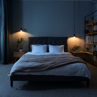 Sonido Y Ritmo De La Calma - Luna De Miel & Sonidos curativos para un sueño profundo y relajación & Nosotras nos quedamos dentro