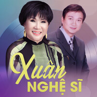 Em mãi còn tình đầu - Lệ Thu & Ngoc Lan
