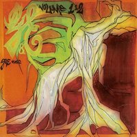 Last Words - The Grouch