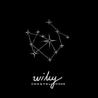 constellations - Wiley