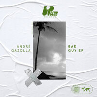 Red Velvet - André Gazolla