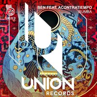 Rumba - Ben & Acontratiempo