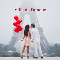 Belle date - La Musique de Jazz de Détente