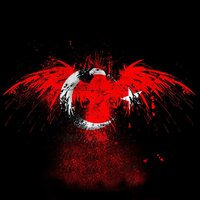 Vatan Sağolsun - Robert