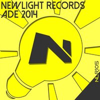 Vamos - Sebastian Diaz & Venus