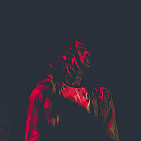 Sick - Chris Travis
