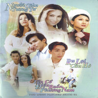 Đò tình lỡ chuyến - Phi Nhung