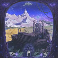 New LVL - Jone$ Grifa