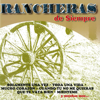 Un Mundo Raro - José A. Jimenez