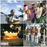 Hele Lua - Greg Sardinha