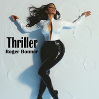 Good Good Love - Roger Bonner