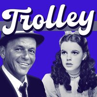 I'm Nobody's Baby - Judy Garland