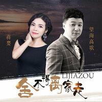舍不得离家走 - 望海高歌 & 蒋婴